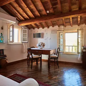 http://le-stelle-clarite.hotels-perugia.com