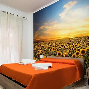 https://davulia-comfort-apartments.taorminaitalyhotels.com
