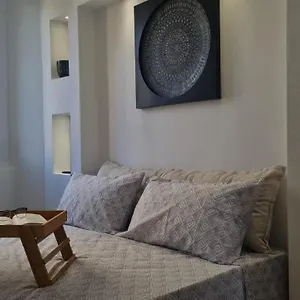 Appartamento Enjoy