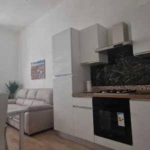 https://casa-di-riccardo.it-tuscanyhotel.com