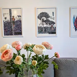 https://casa-beatrice-albinia.it-tuscanyhotel.com