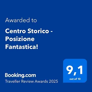 http://centro-storico-posizione-fantastica.hotels-perugia.com