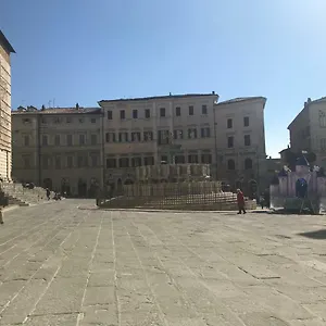 http://la-casa-di-benedetta.hotels-perugia.com