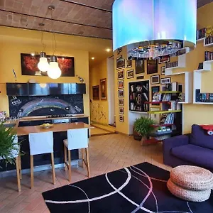http://maison-mavu.hotels-perugia.com